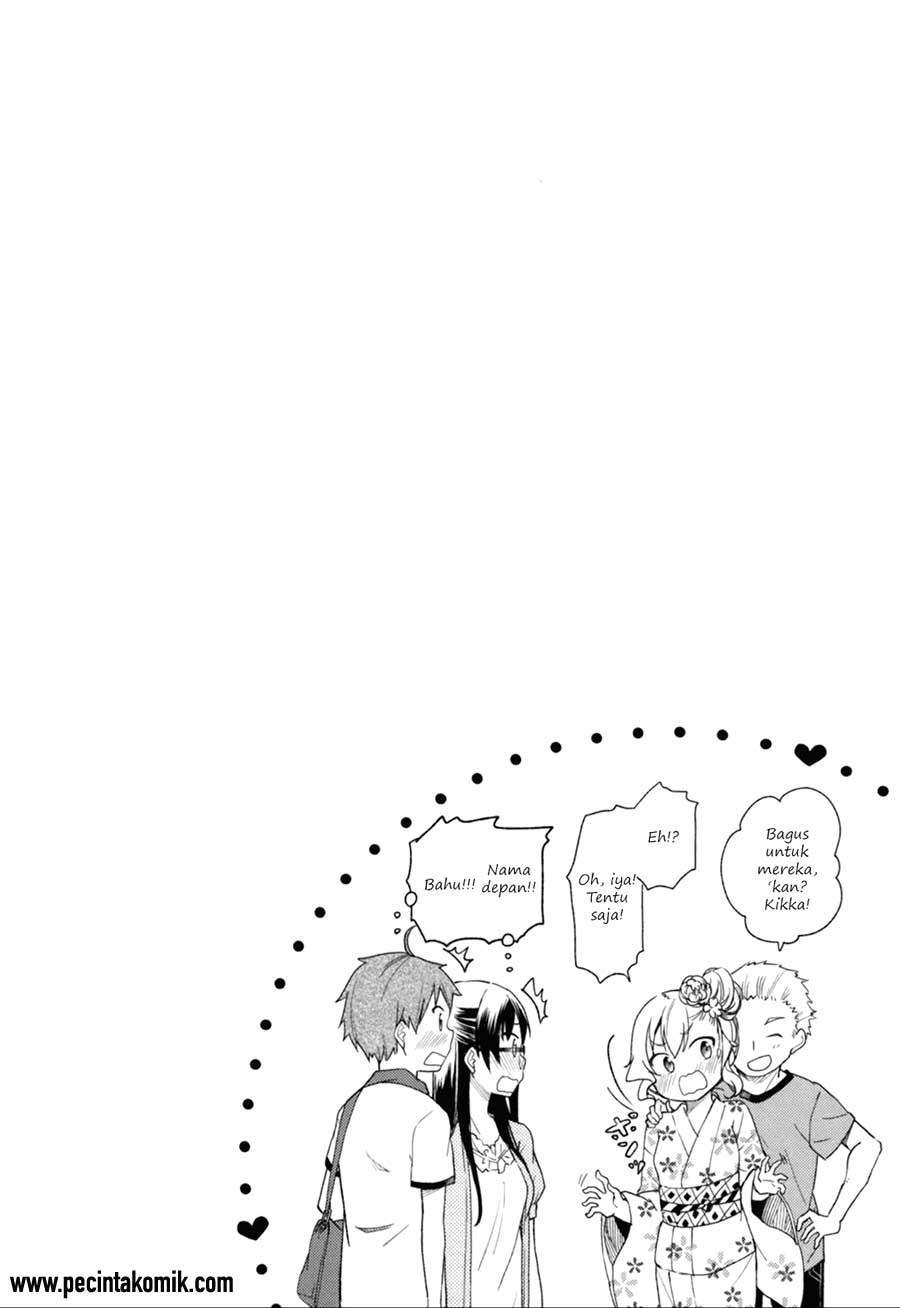 image 32