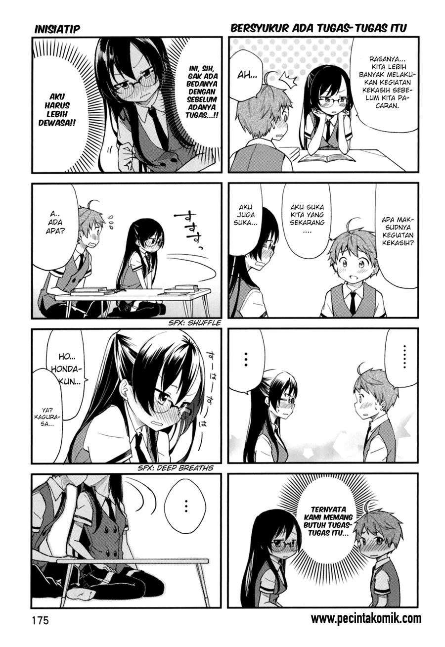 image 37