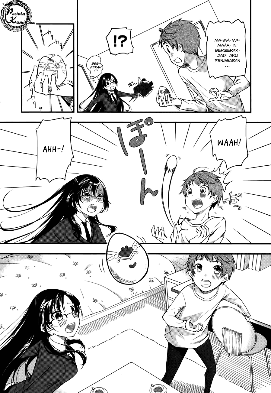 image 21