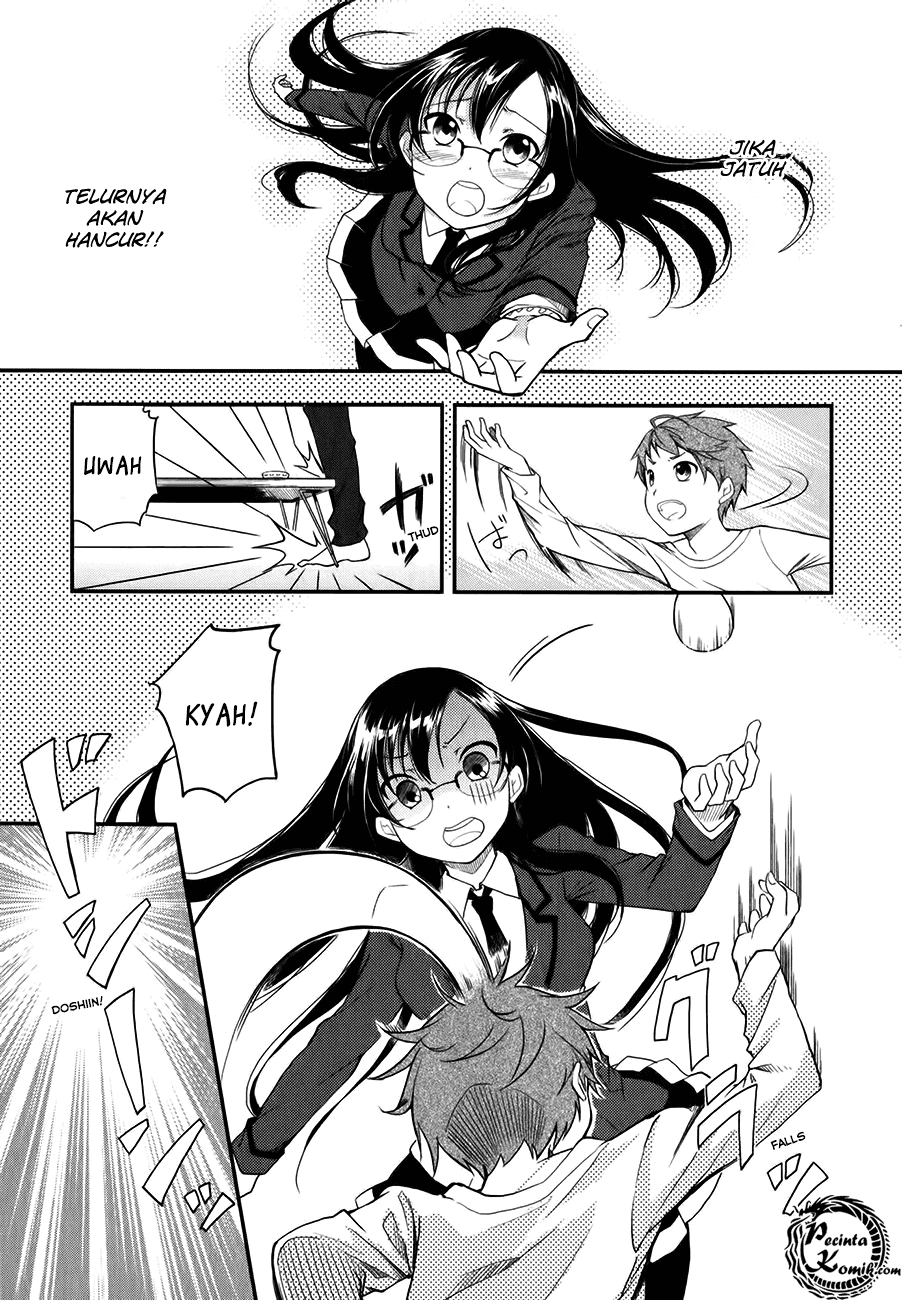 image 22