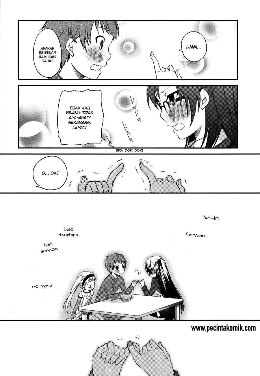 image 27