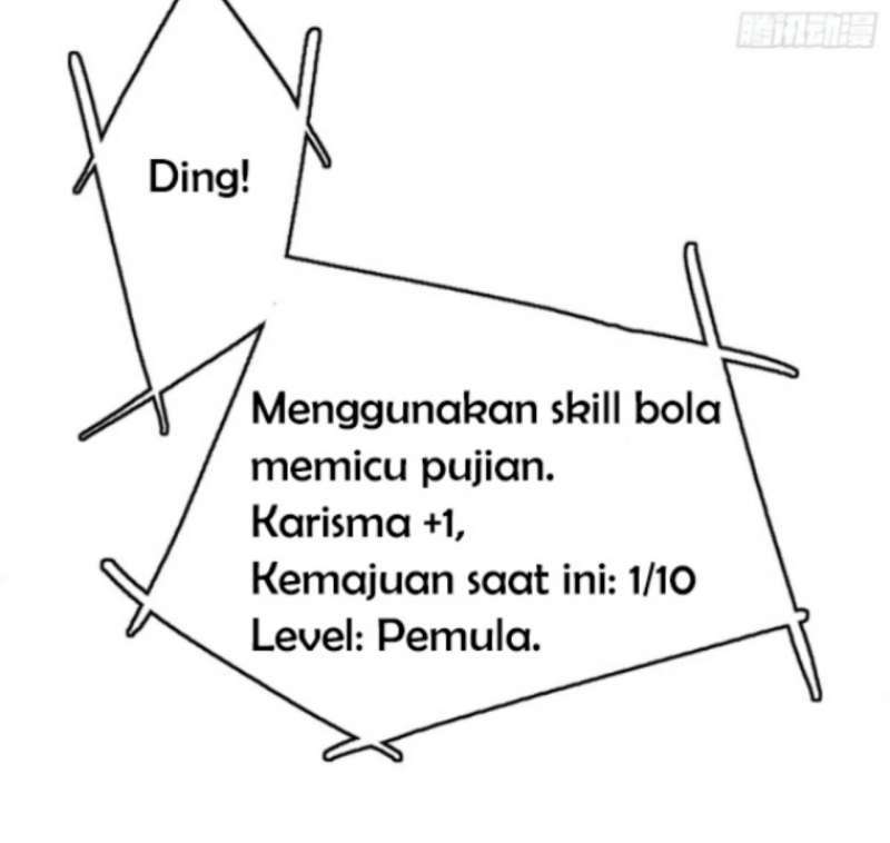 image 48