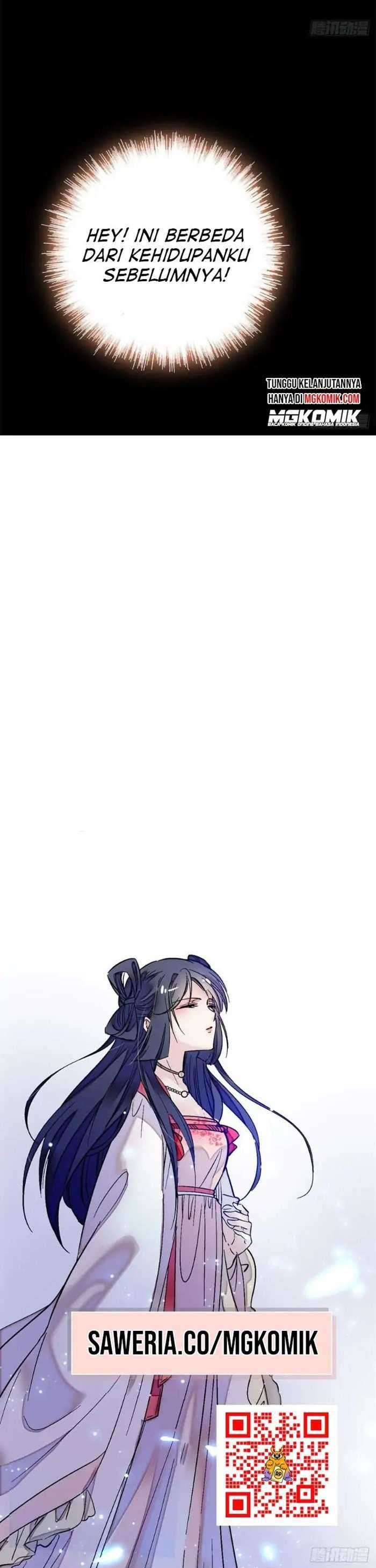 image 25