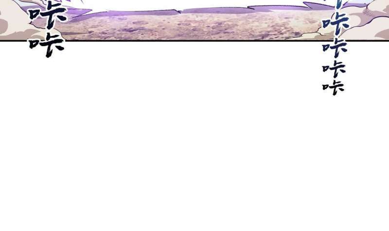 image 35