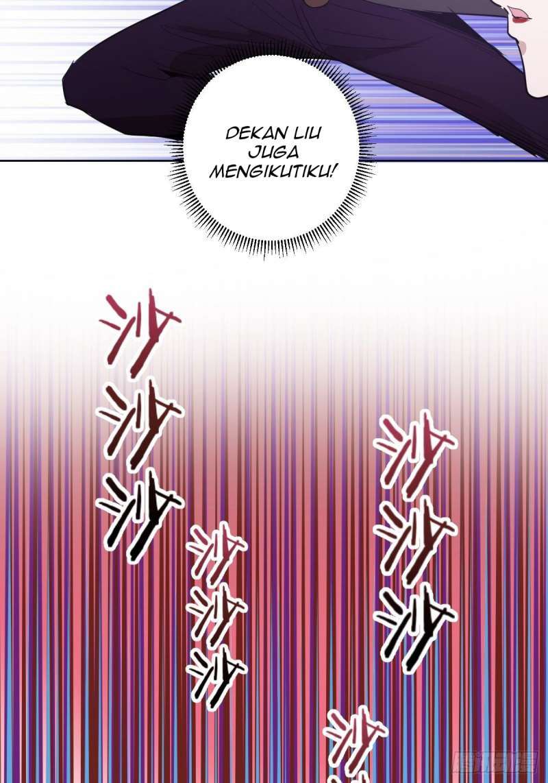 image 31