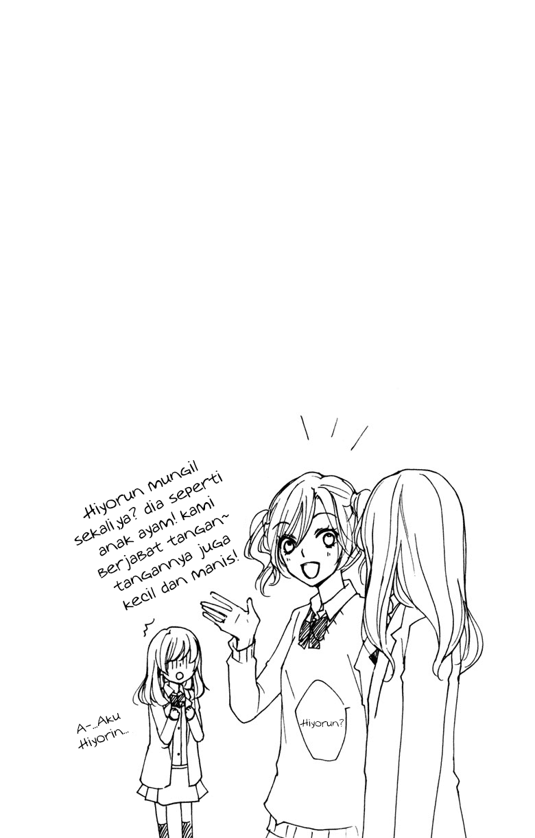 image 39