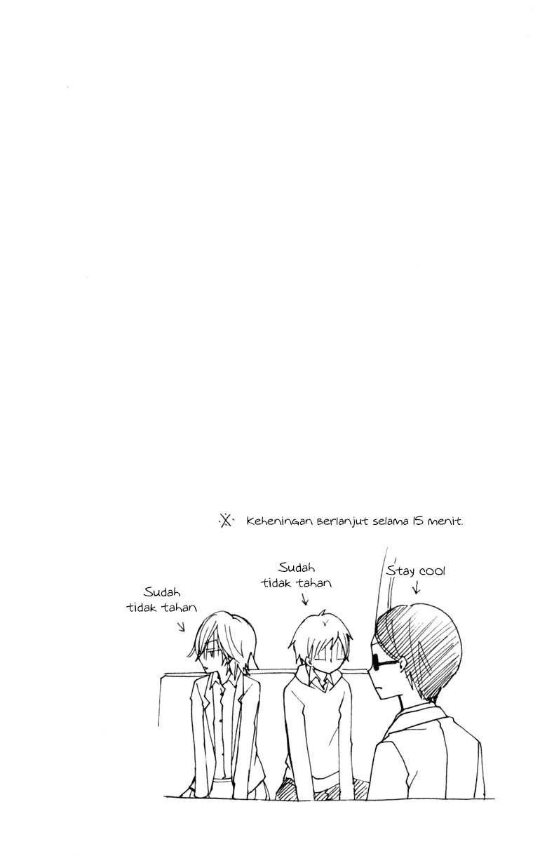image 39