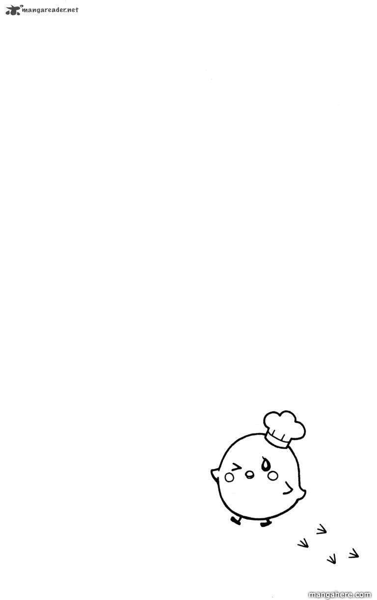 image 39