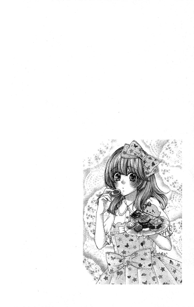 image 31