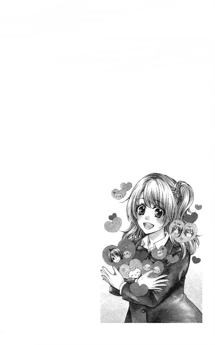image 32