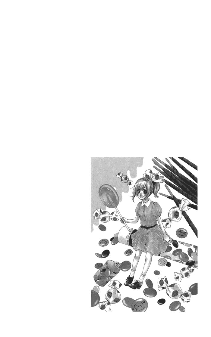 image 31