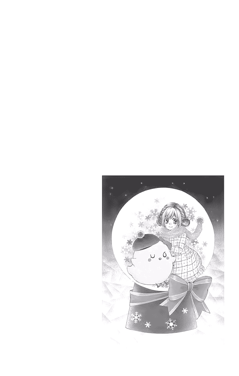image 31