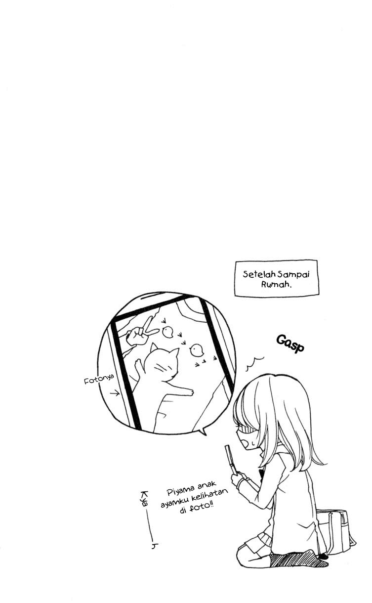 image 45