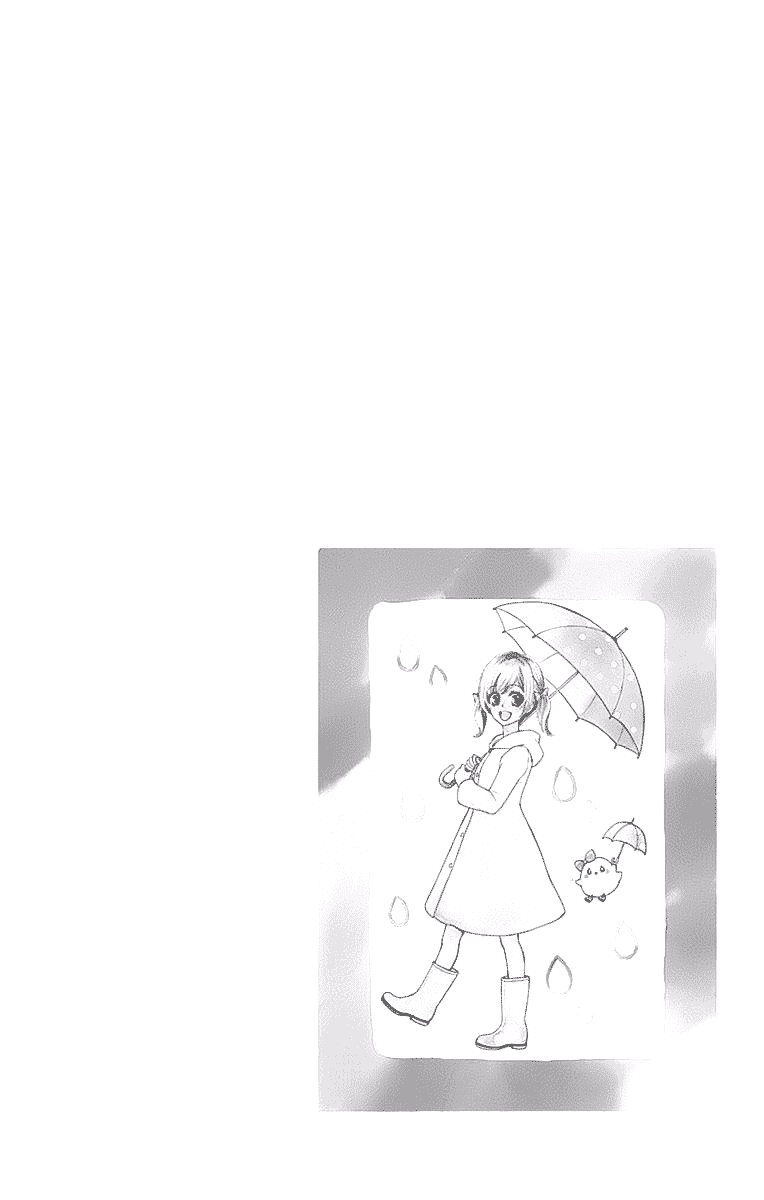 image 32