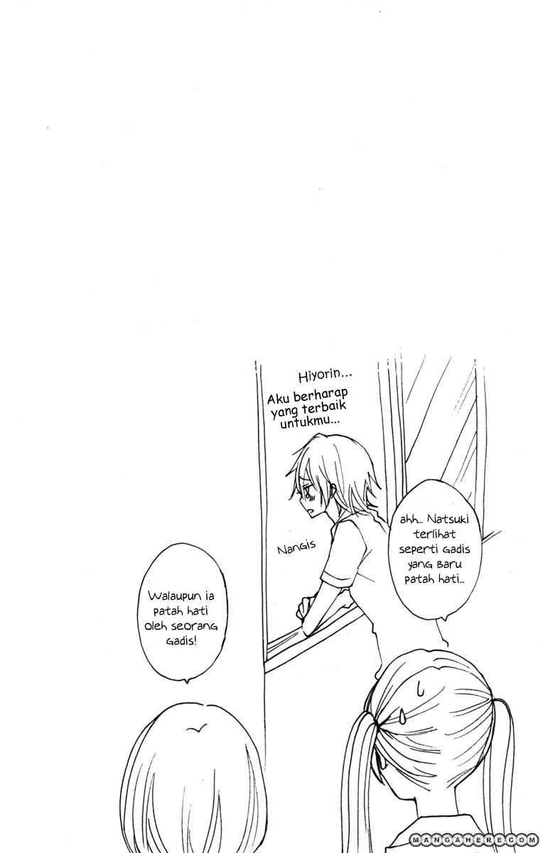 image 38