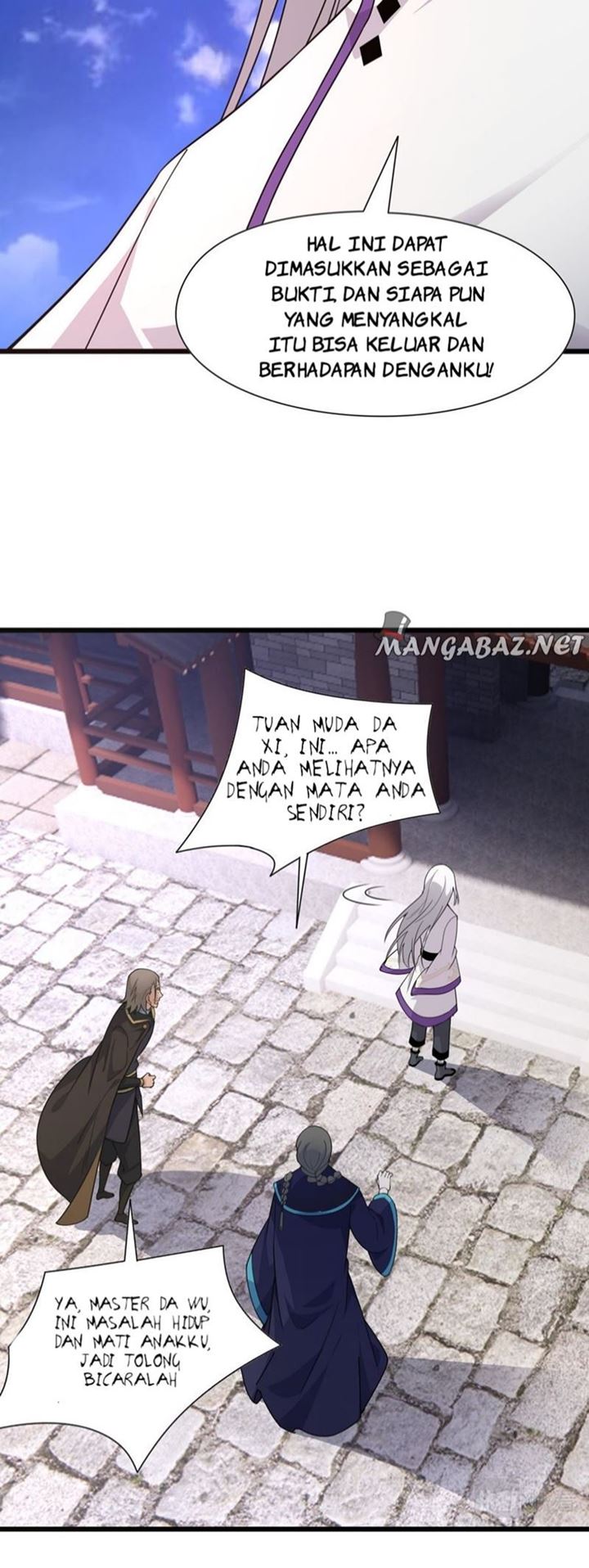image 31