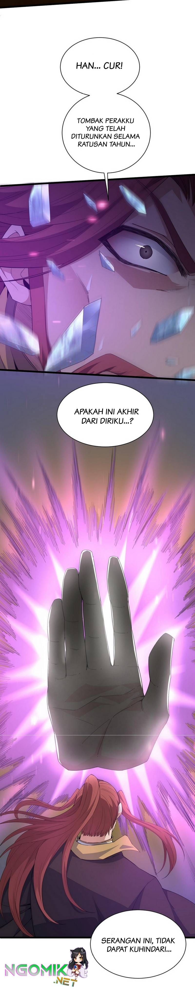 image 32
