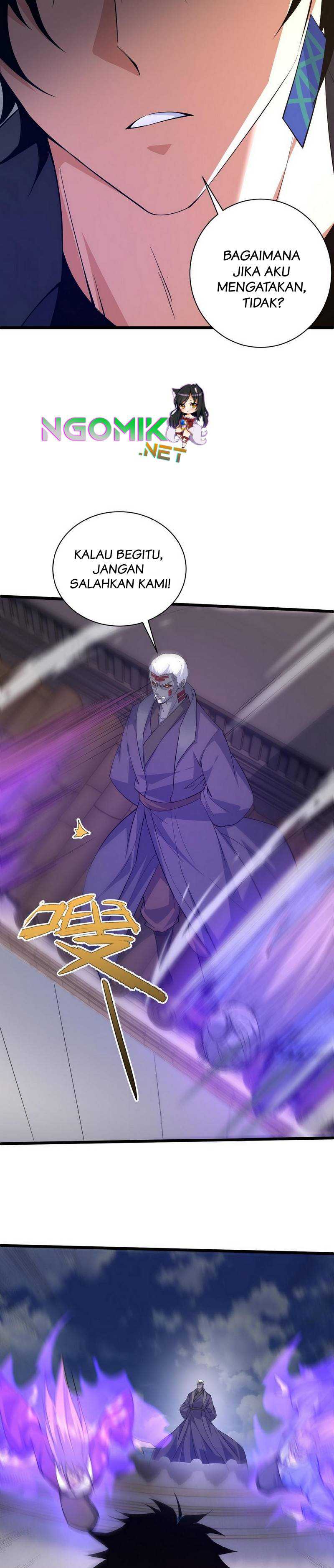 image 32