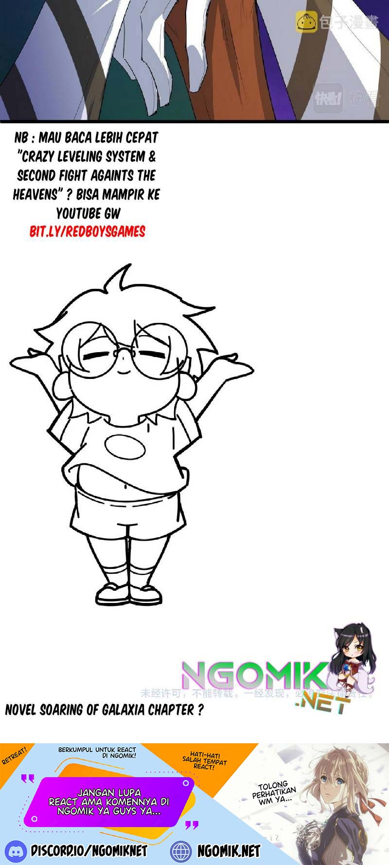 image 32