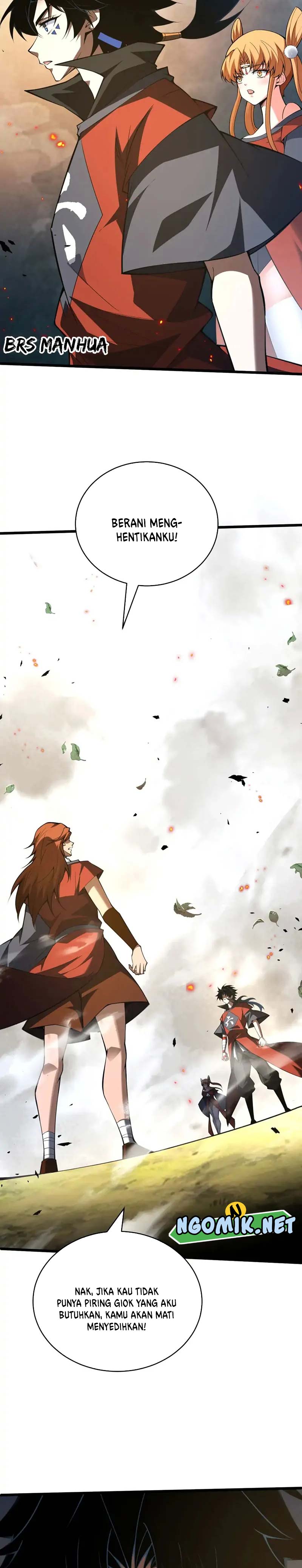 image 22