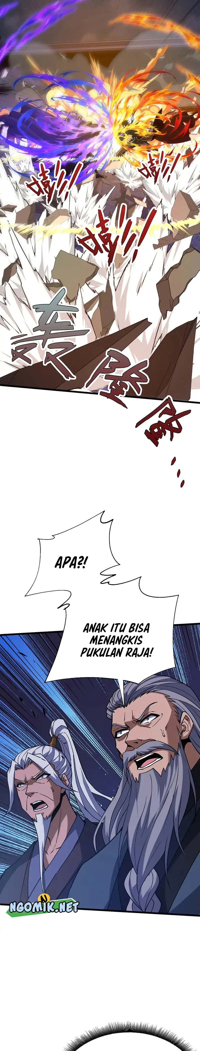 image 31