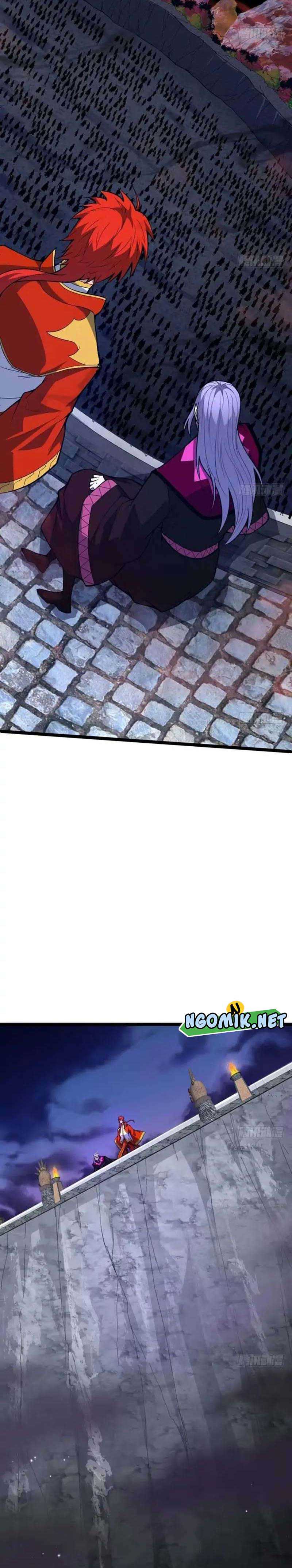 image 23