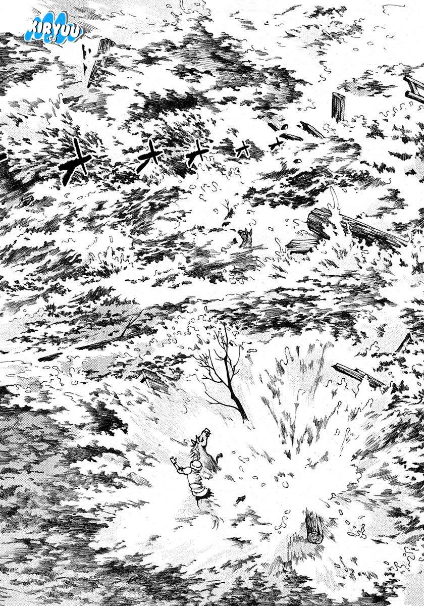 image 45
