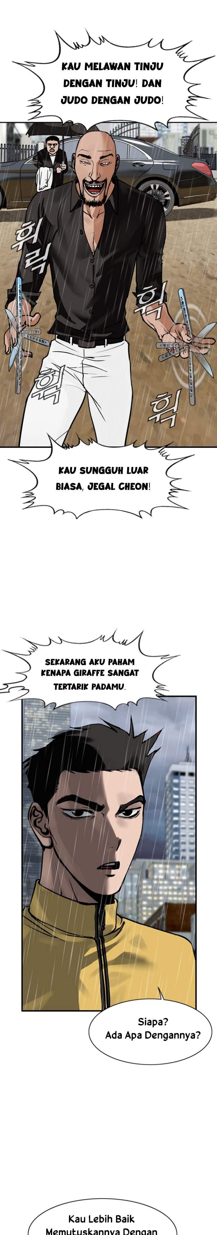 image 45