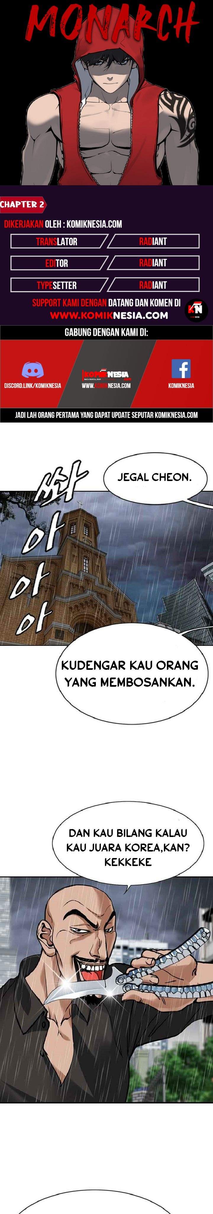 image 0