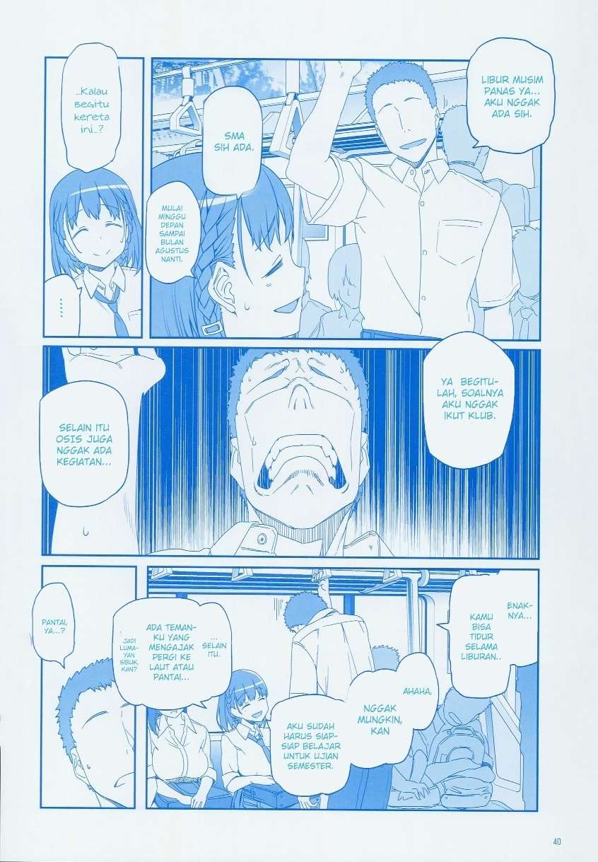 image 38