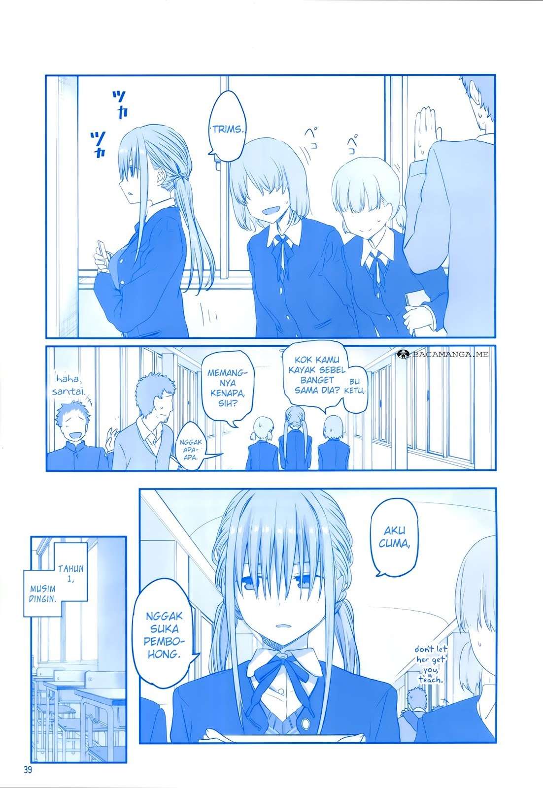 image 37