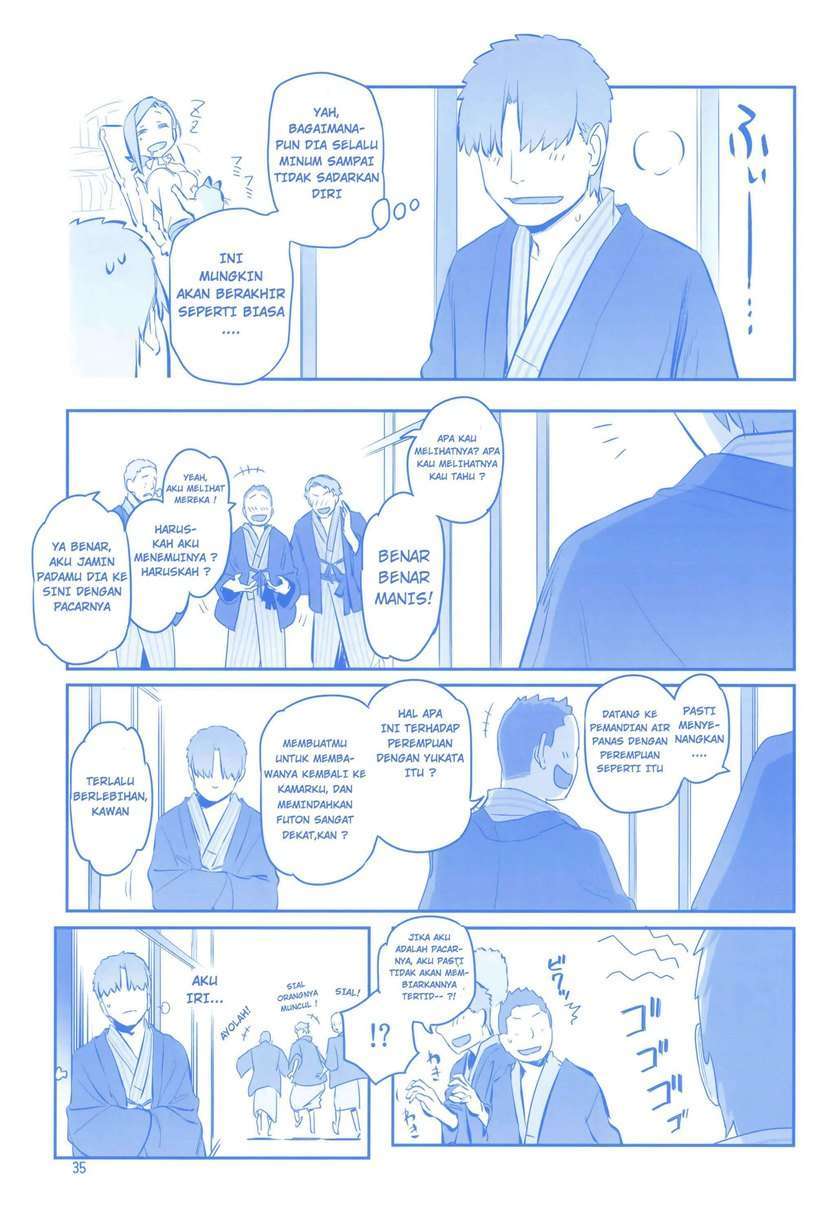 image 36