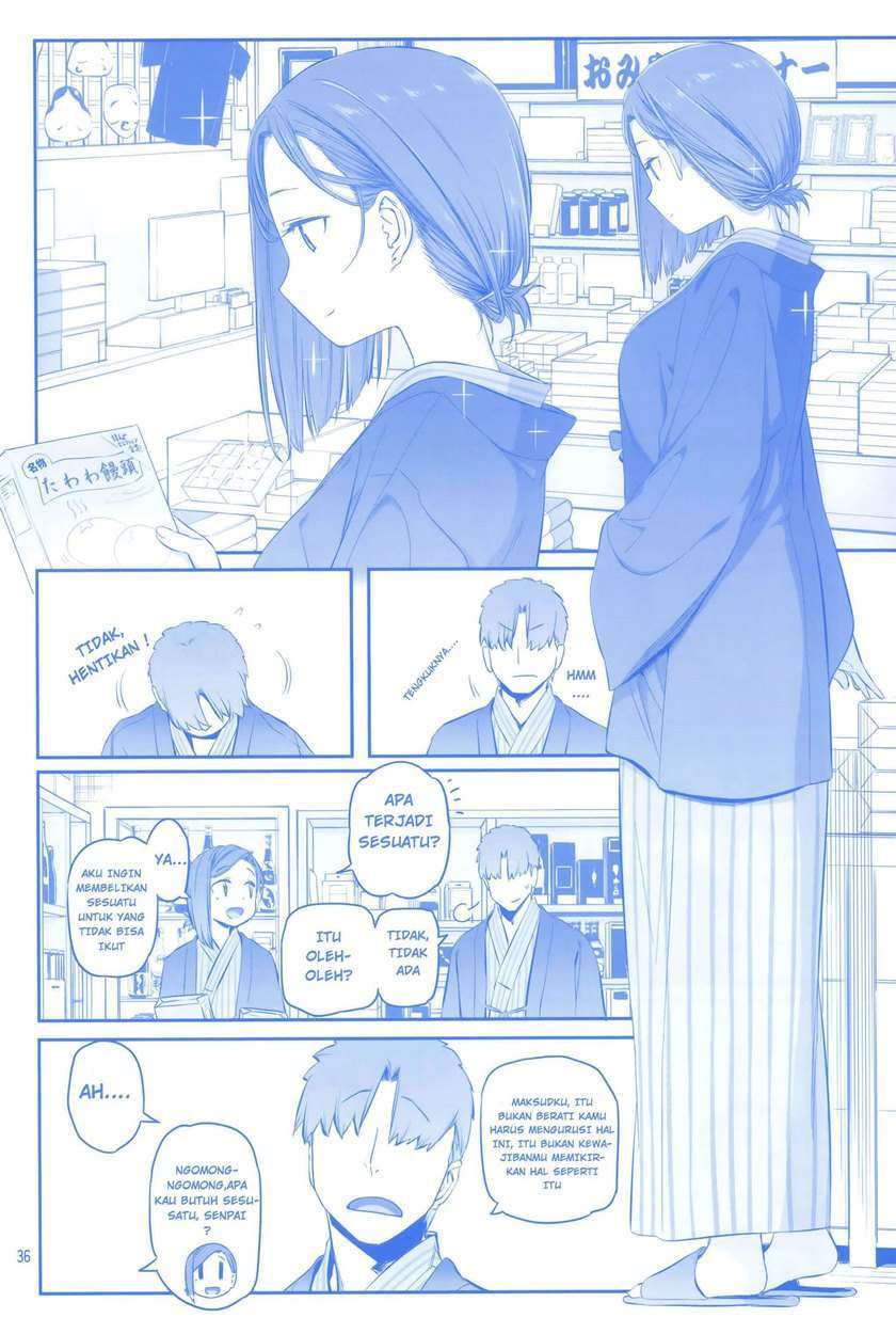 image 37