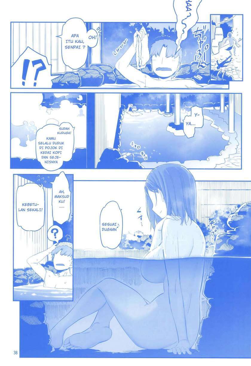 image 39