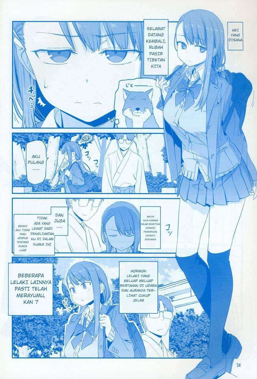 image 34
