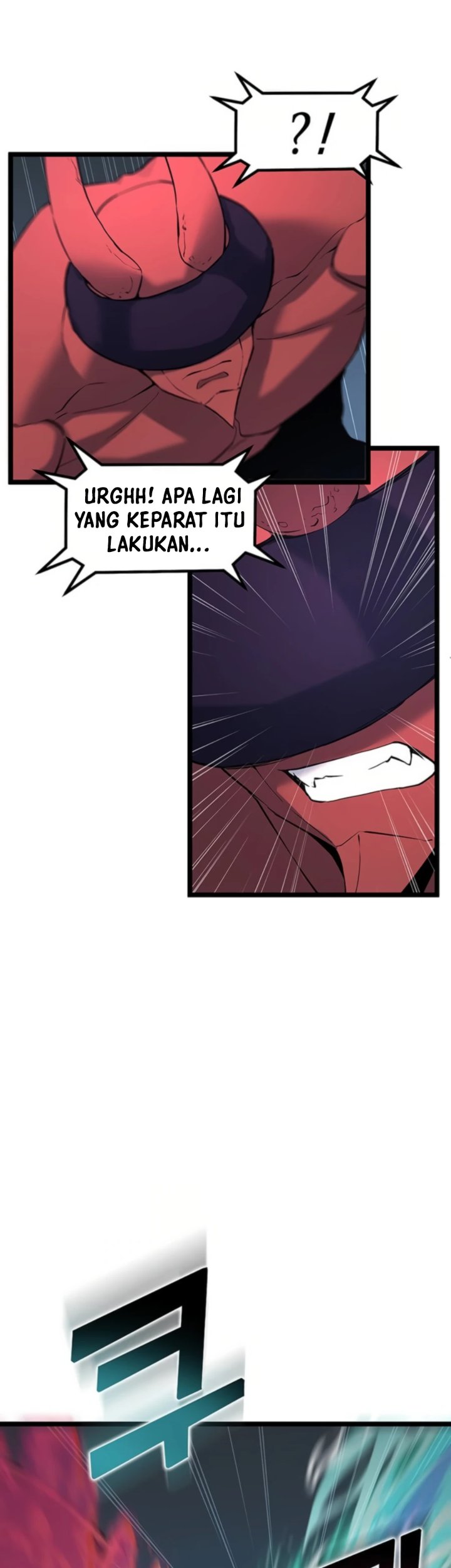 image 32