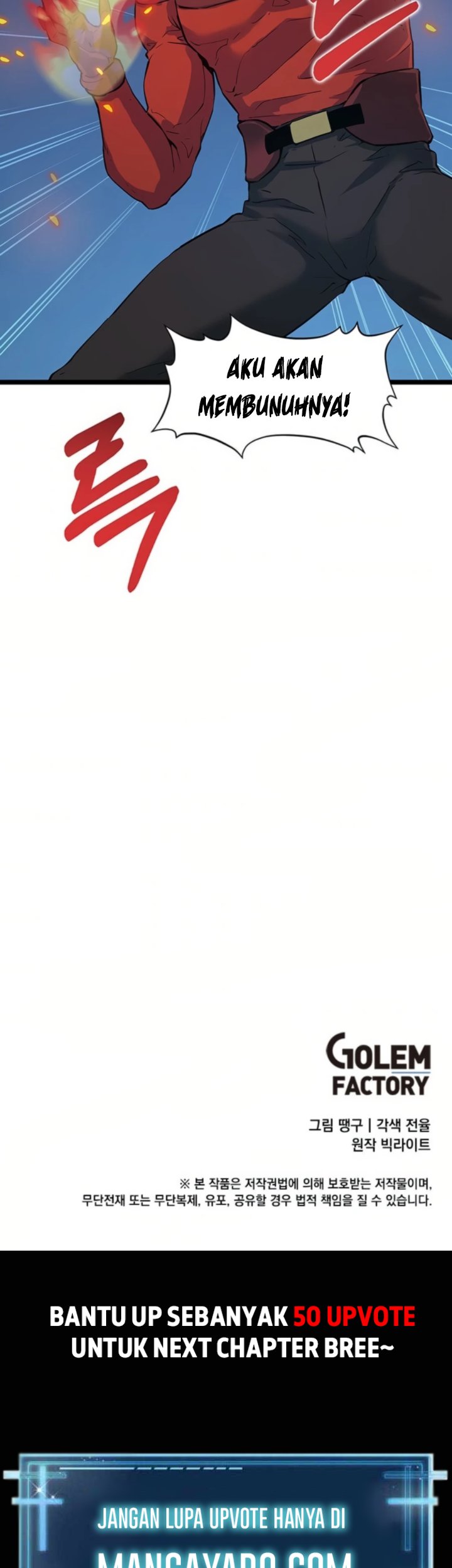 image 41