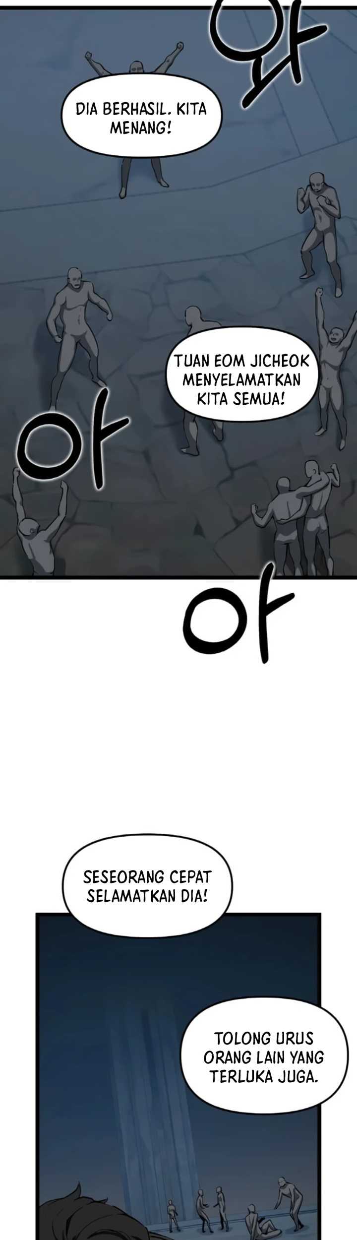image 38