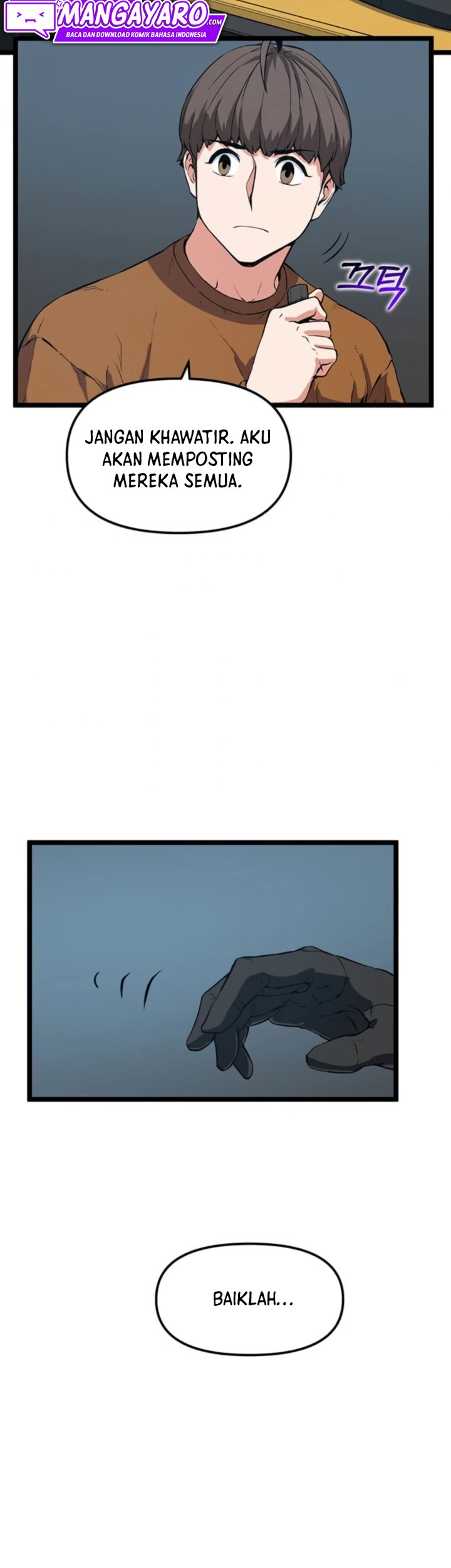 image 30