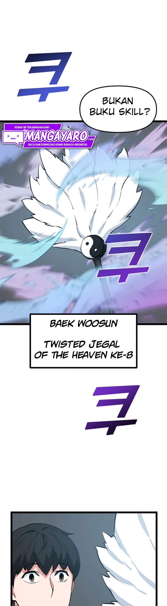 image 31