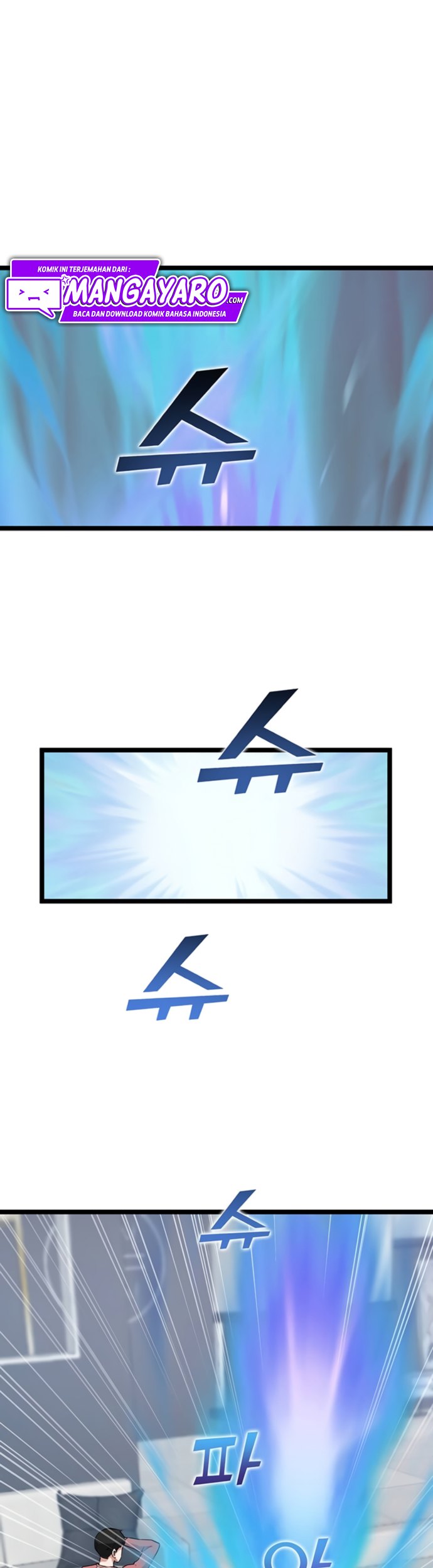 image 48