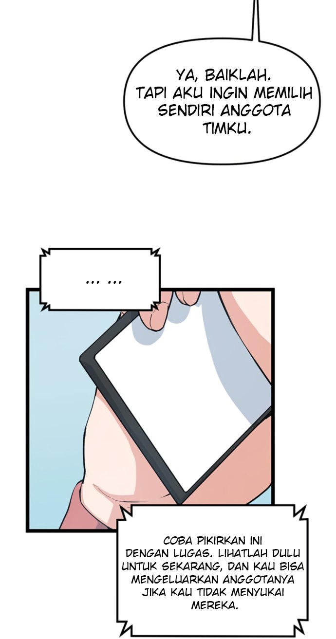 image 37
