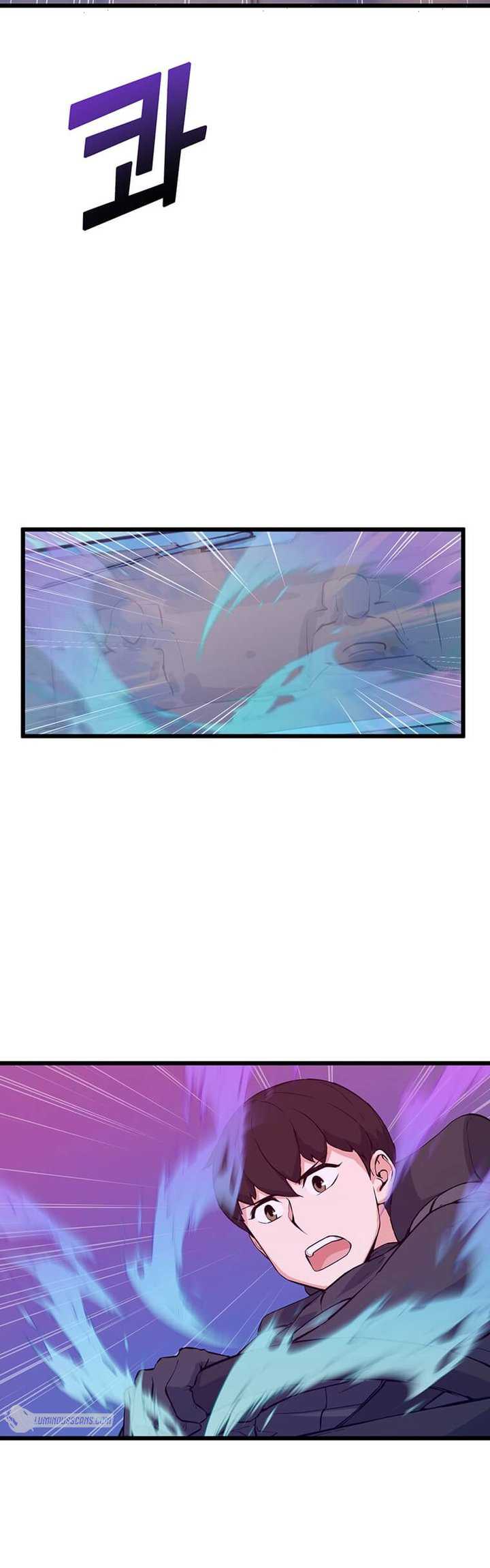 image 38