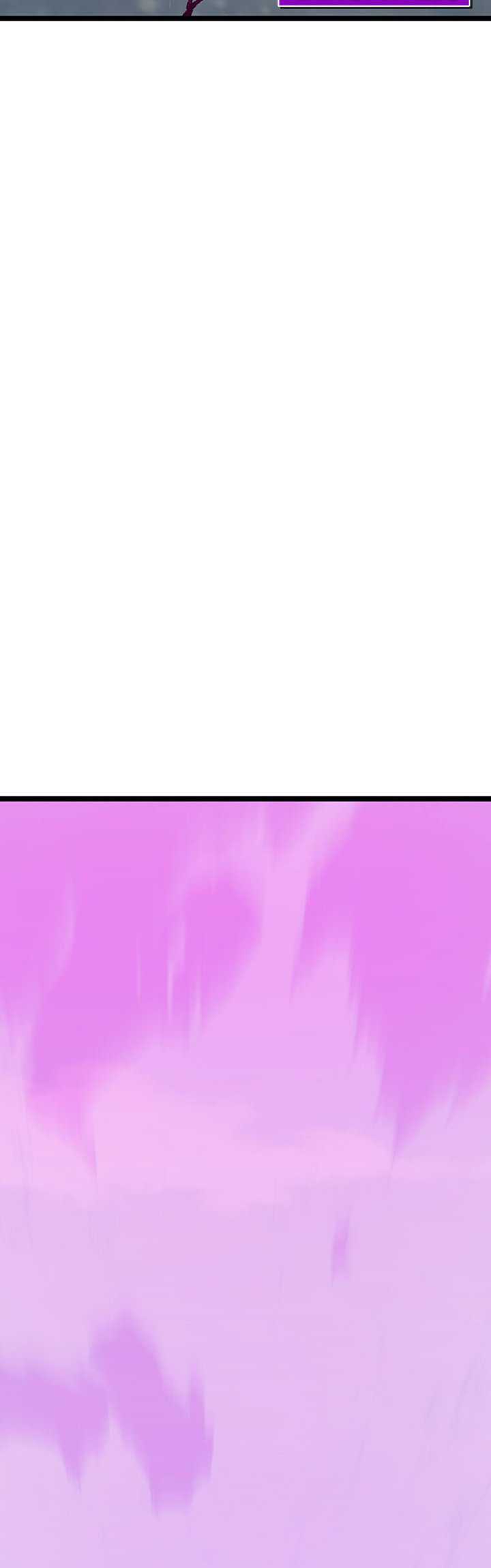image 37
