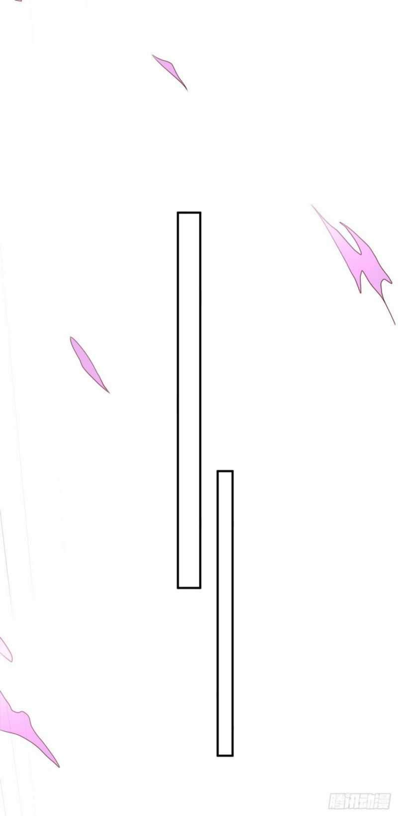 image 44