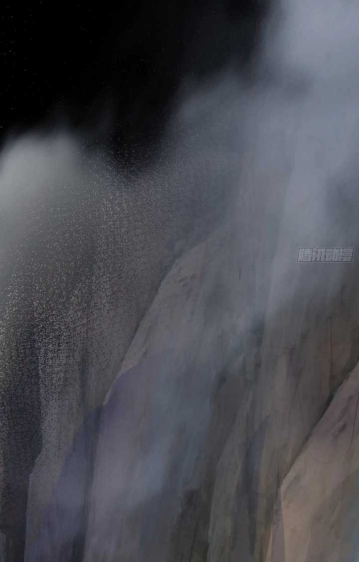 image 23