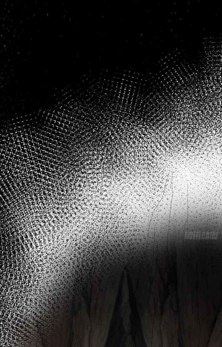 image 44