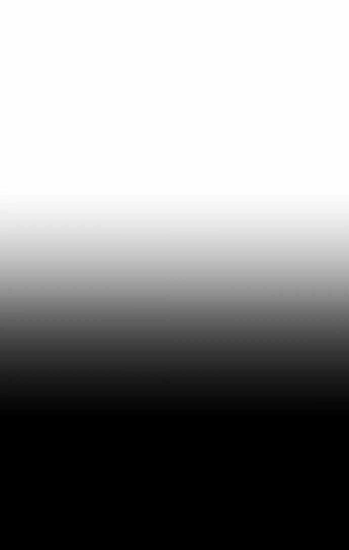 image 39