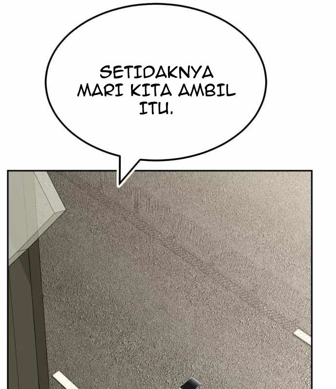 image 100