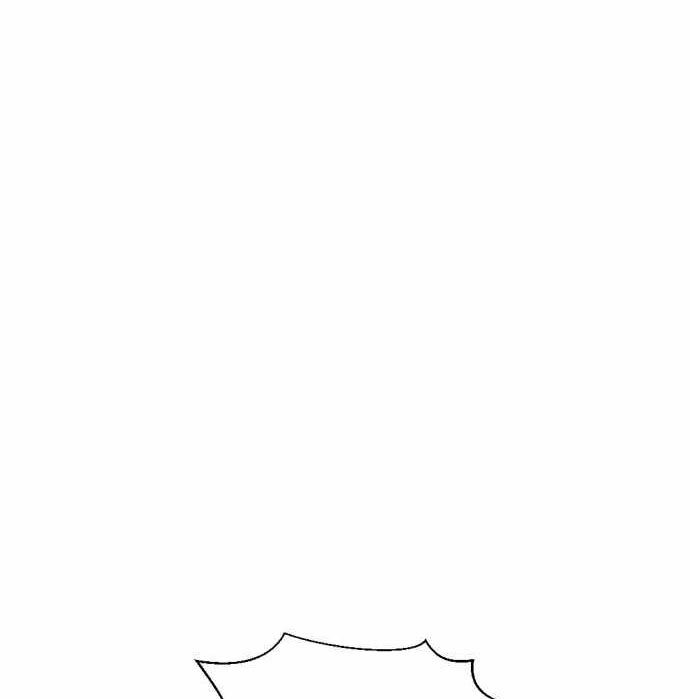 image 51
